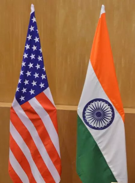 Interim trade agreement between India, US hailed by health sector