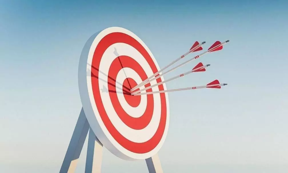 Juwai Teer Result today February 07, 2026 First and Second round number