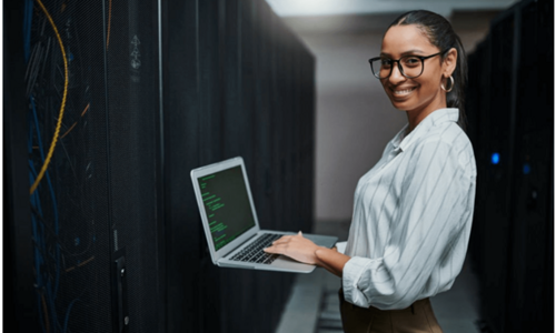 How to Become a Cloud Architect in 2026: Skills, Courses & Salary Guide