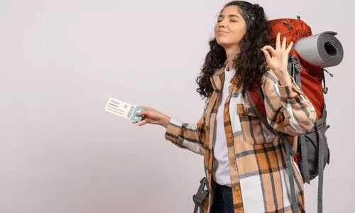 International Travel Insurance vs Travel Medical Insurance: What’s the Difference?