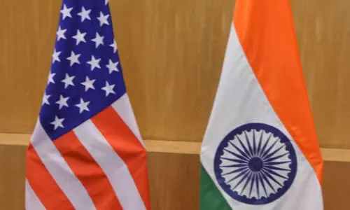 Interim trade agreement between India, US hailed by health sector