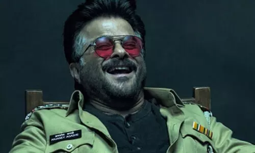 Anil Kapoor says ‘Malang’ still packs a punch six years on