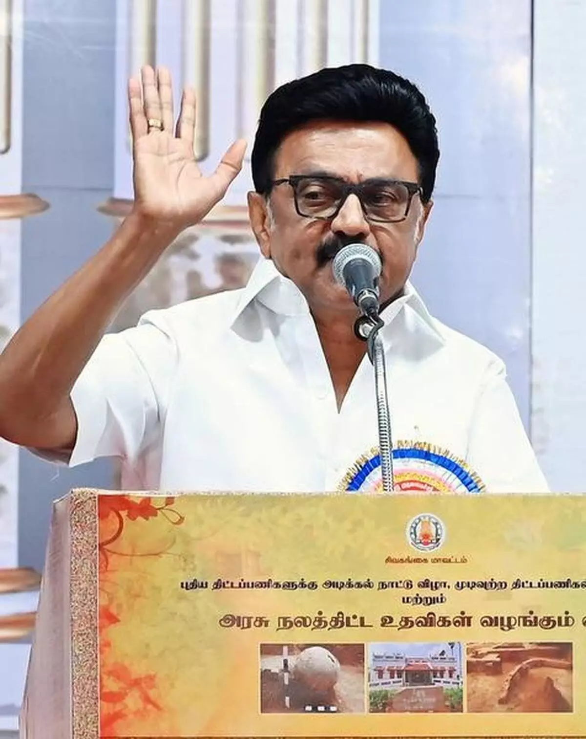 Stalin to unveil Rs 9,000-crore Tata Motors unit; 5,000 jobs expected