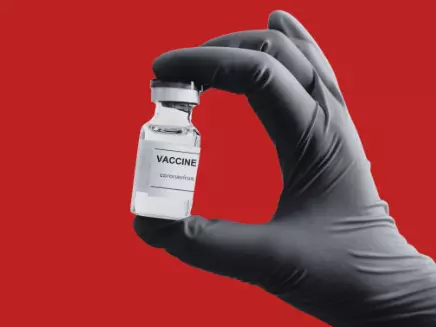 Pak faces $1.2 bn vaccine import bill by 2031 as India halts supply