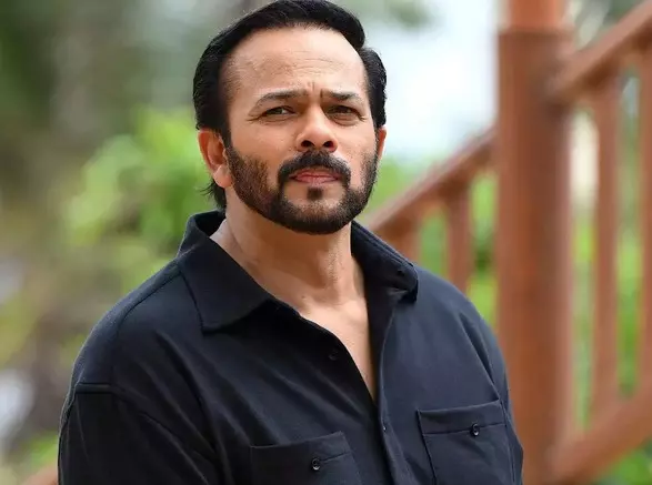 Rohit Shetty denies ‘Golmaal 5’ link to ‘Do Aur Do Paanch’