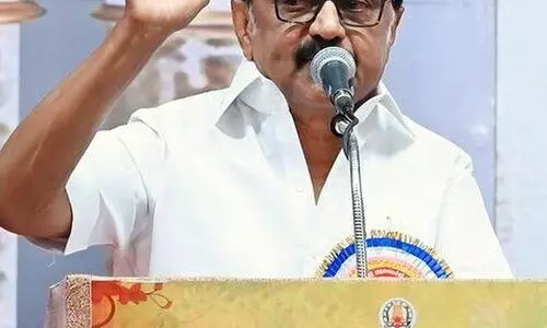 Stalin to unveil Rs 9,000-crore Tata Motors unit; 5,000 jobs expected