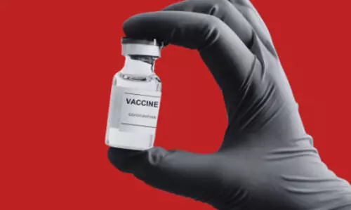 Pak faces $1.2 bn vaccine import bill by 2031 as India halts supply