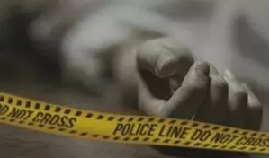 Five dead in Mathura household; police suspect mass suicide