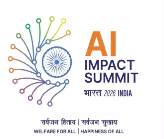 India’s AI Impact Summit 2026 to centre on AI access for all