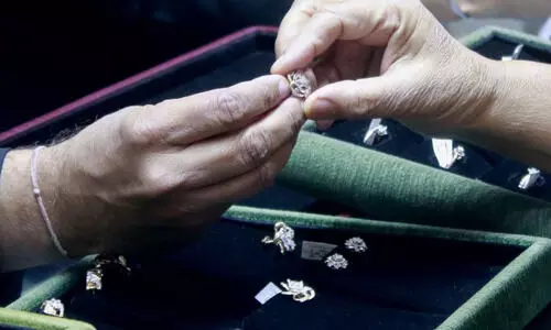 Zero US duty on diamonds a landmark move: Avinash Gupta