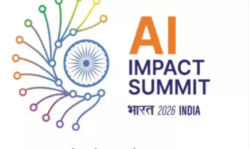 India’s AI Impact Summit 2026 to centre on AI access for all