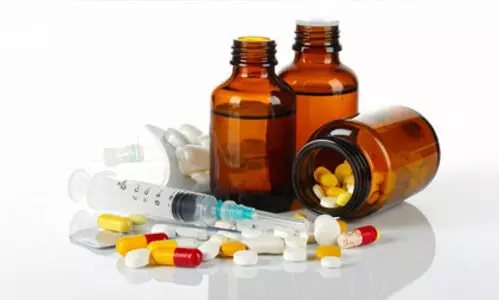 AstraZeneca India wins CDSCO approval for Durvalumab in cancer