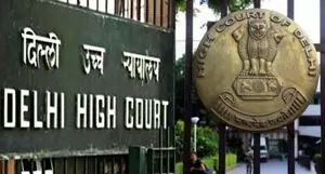 Delhi HC takes up plea on missing persons, issues notice