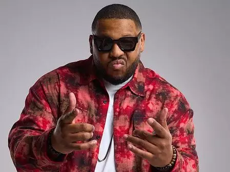 Flipperachi brings ‘FA9LA’ buzz to Mumbai on March 13