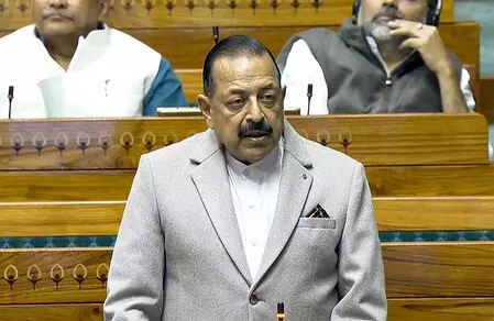 India’s space startups cross 400; funding tops $500 mn