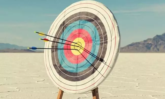 Juwai Teer Result today February 11, 2026 First and Second round number