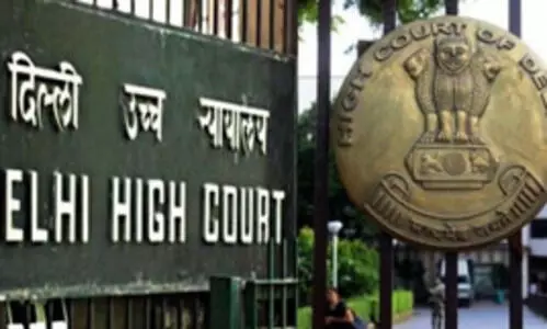 Delhi HC takes up plea on missing persons, issues notice