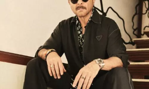 ‘Subedaar’ teaser: Anil Kapoor as soldier in civilian life