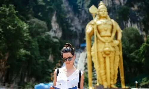 Malaysia Travel Insurance: Baggage Delay vs Loss - Key Differences