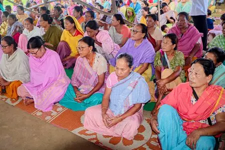 Study finds 6-month oral TB treatment cost-effective