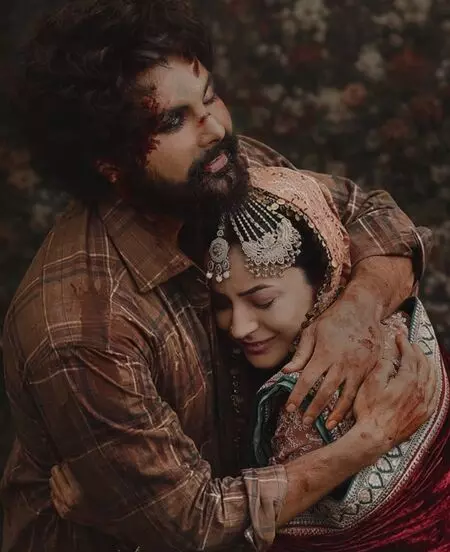 Shehnaaz Gill shares glimpse of ‘Ishqnama’ ahead of July 24