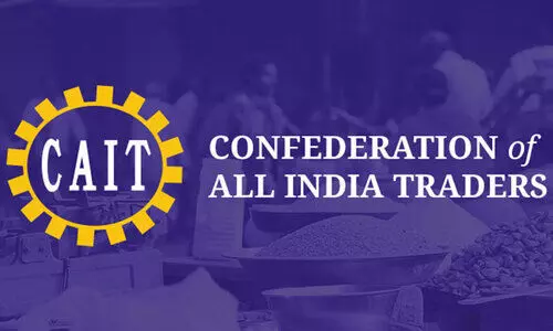 CAIT clarifies no call for Bharat Bandh by traders
