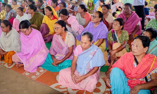 Study finds 6-month oral TB treatment cost-effective