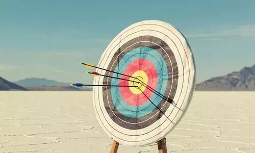 Juwai Teer Result today February 12, 2026 First and Second round number