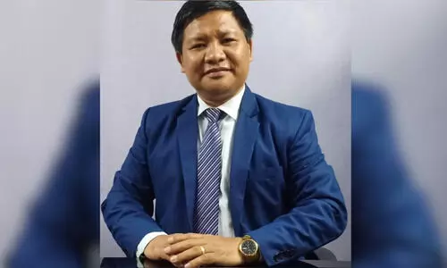 Mizoram to get piped natural gas by early 2028, Aizawl and Mamit first in line