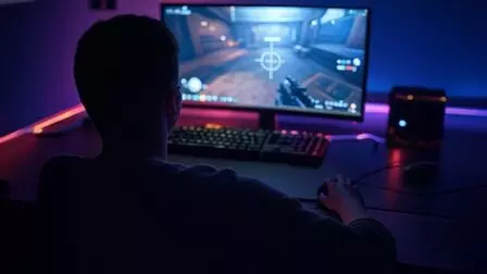 Media & entertainment industry to hit Rs 3,067 bn in 2027