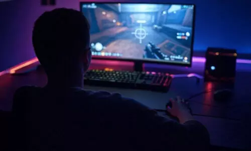 Media & entertainment industry to hit Rs 3,067 bn in 2027