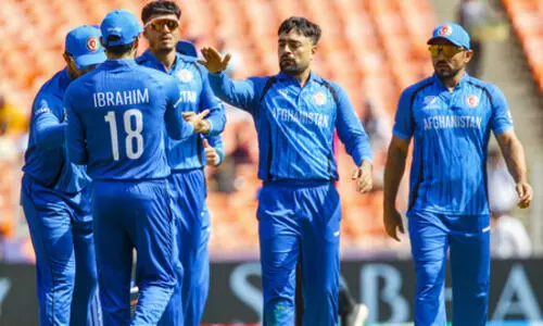 T20 WC: Rashid pleased with victory, stays hopeful