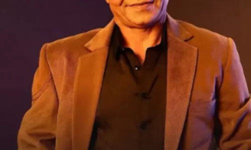 Rajpal Yadav secures interim bail in cheque case