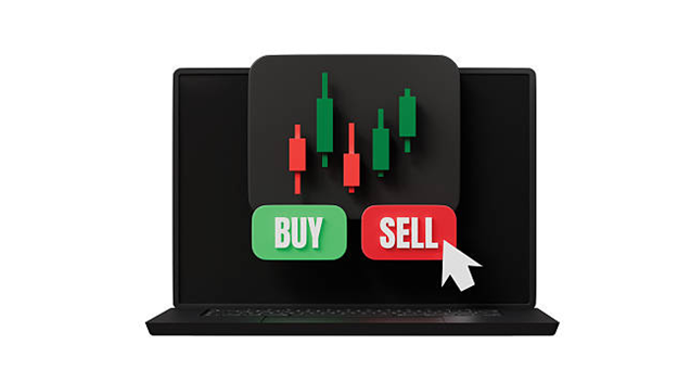 Beyond Instinct: How Stockity Helps Quantify the Trading Edge