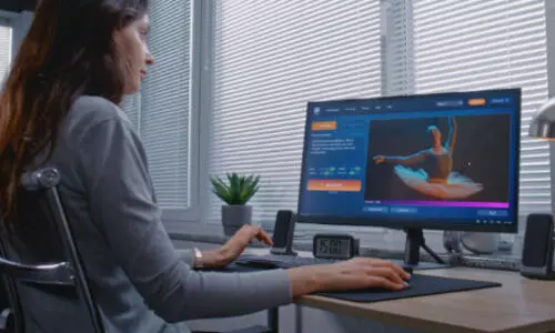 How to Create AI Photos & Videos: Key Tips, Tricks, & Software To Try