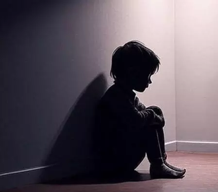 Drum explosion leaves four children burned in Canning Drum explosion leaves four children burned in Canning