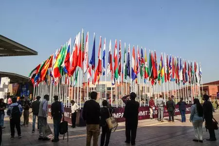 AI Summit: Microsoft plans $50 bn Global South rollout