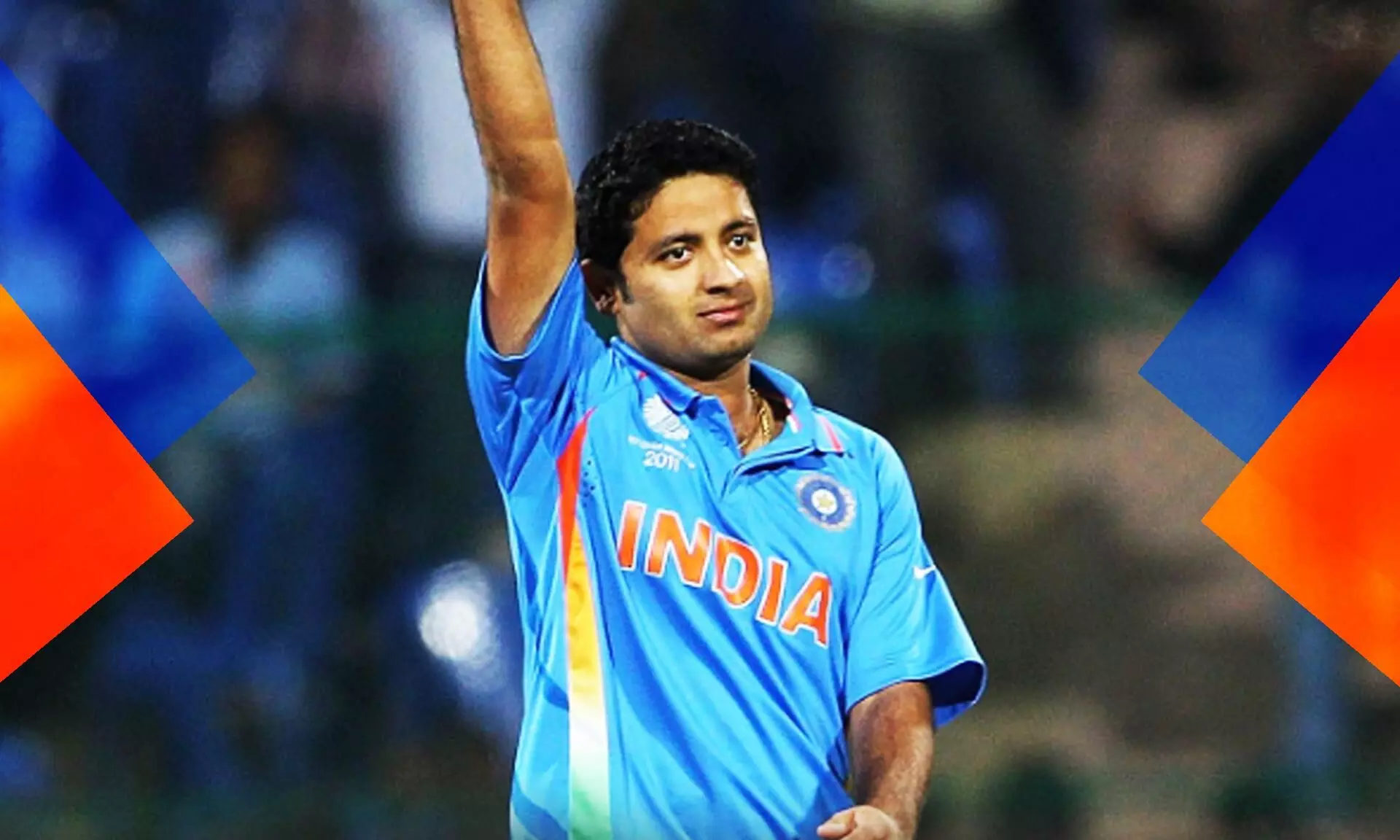 T20 WC: Chawla says no concern over Abhishek’s form