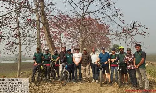 Simalu bloom sets stage for eco-tourism push in Nagaon