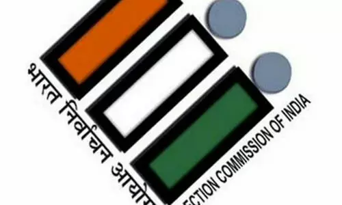 ECI announces Rajya Sabha polls schedule for 37 seats