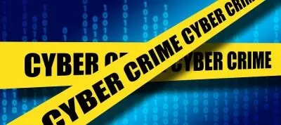 India mounts proactive digital push to curb cybercrime