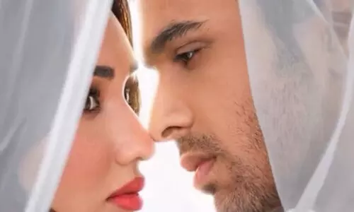 Milap Zaveri’s ‘Tera Yaar Hoon Main’ set for May 22