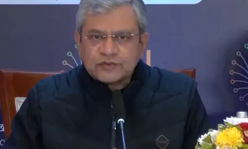 India announces New Delhi Frontier AI pledges