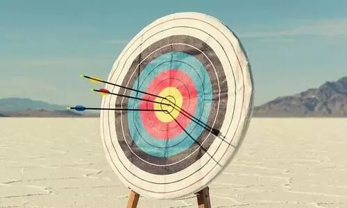 Juwai Teer Result today February 19, 2026 First and Second round number