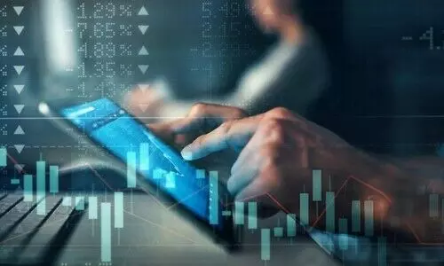 How Technology is Simplifying Market Access for New-Age Investors