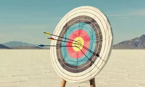 Juwai Teer Result today February 20, 2026 First and Second round number