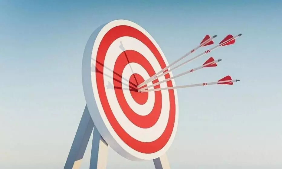 Juwai Teer Result today February 21, 2026 First and Second round number