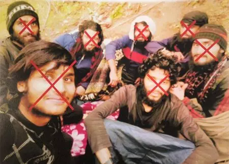 Seven terrorists killed in 326-day Kishtwar op: Army