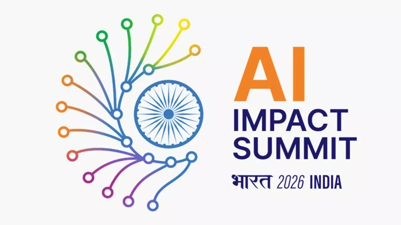 AI Impact Summit seen as milestone for Global South