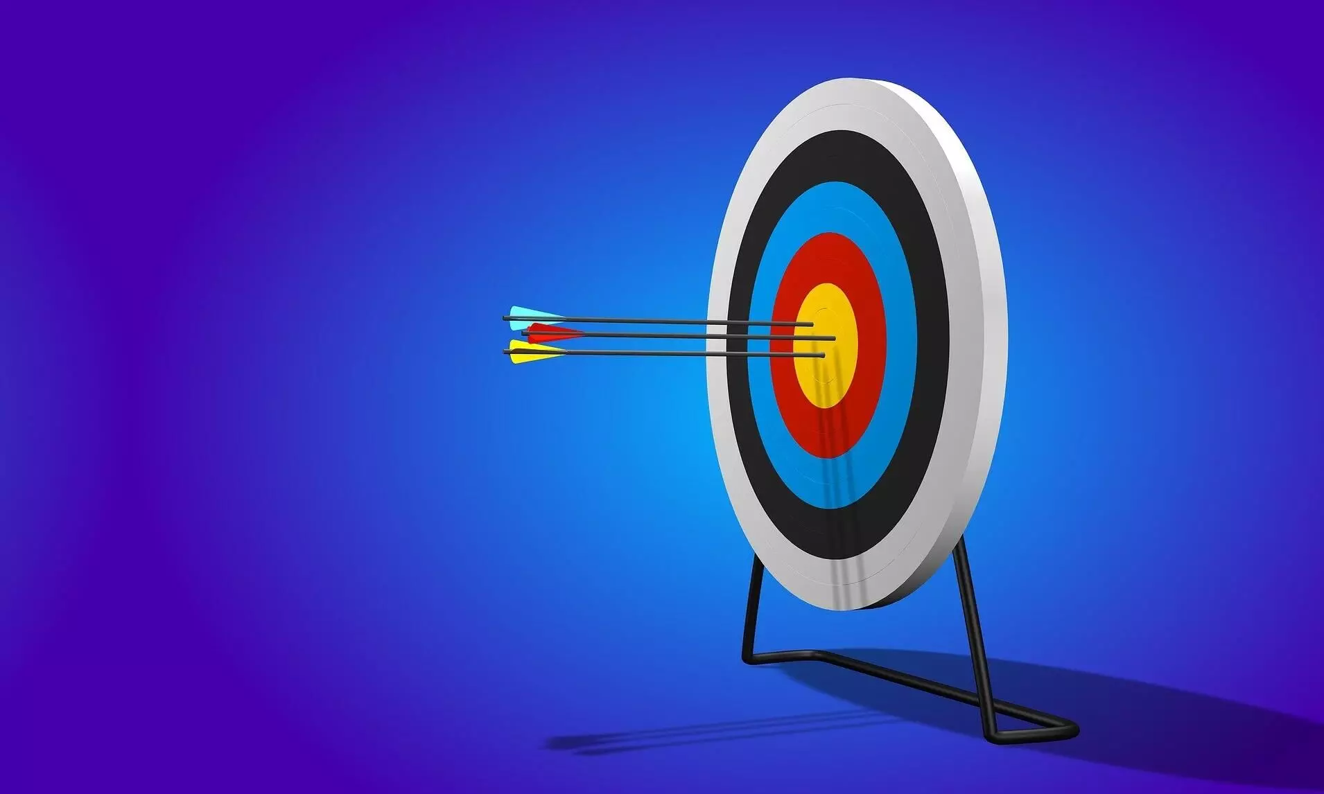 Juwai Teer Result today February 23, 2026 First and Second round number